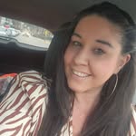 Carrie Duffield - @carrie.duffield.5 - Instagram