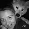 Carrie Duffill - @carrieduffill1 - TikTok