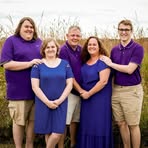 Carrie Trout Duffield - Facebook