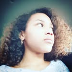 Taylynn Crumb - @carrieduffield2 - Instagram
