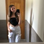 Carrie - @_carrieduncan - Instagram