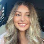 Carrie Duncan - @carrieduncan_ - Instagram
