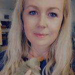 Carrie Duncan - @carrie_duncan - Instagram