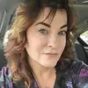 Carrie Duncan - @kirrin1022 - TikTok