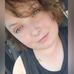 Carrie Duncan - Facebook