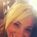 Carrie Duncan - Facebook