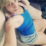 Carrie Duncan - @spookyscarrie - Instagram