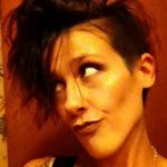 Carrie Duncan - @carrie.duncan.420 - Instagram