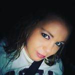 Carrie Duncan - @carrie.boyles.12 - Instagram