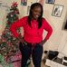 Carrie Duncan - Facebook