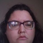 Carrie Duncan - @carrie.duncan.927980 - Instagram