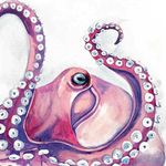 Carrie Duncan - @carrieillustration - Instagram