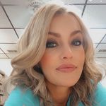 Carrie Duncan - @carrie.duncan86 - Instagram