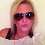 Carrie Duncan - @carriedaway2675 - Instagram