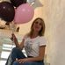 Carrie Duncan - Facebook