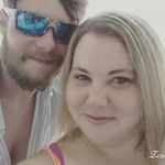 Carrie Duncan - @carrieduncan7149 - Instagram