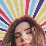 Carrie Duncan - @c.dncn - Instagram