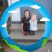 Carrie Duncan - Facebook