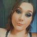Carrie Duncan - Facebook