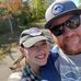 Carrie Duncan - Facebook