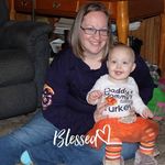 Carrie Duncan - @cccarriejo625 - Instagram