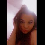 Carrie Duncan - @carrieduncan03 - Instagram