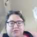 Carrie Duncan - Facebook