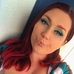 Carrie Duncan - Facebook
