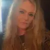 Carrie Duncan - @carrie.duncan4 - TikTok