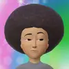 Carrie Duncan - @carrie.duncan51 - TikTok