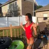 Carrie Duncan - @carrieduncan48 - TikTok