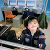 Carrie Duncan - @carrie.duncan3 - TikTok