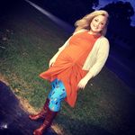 Carrie Duncan - @lularoecarrieduncan - Instagram