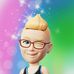 Carrie Duncan - Facebook
