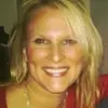 Carrie Duncan - @justcallmecd - TikTok