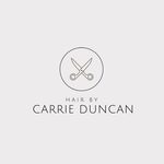 Carrie Duncan - @hairbycarrieduncan - Instagram