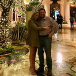 Carrie Duncan - @cmehd1977 - Instagram