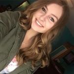 Carrie Duncan - @carrieduncan4452 - Instagram
