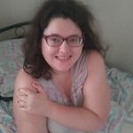 Carrie Duncan - @carrie.duncan.980 - Instagram