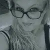 Carrie Duncan - @carrie.duncan0 - TikTok