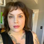 Carrie Duncan CPM LDEM - @the_wise_woman_nextdoor - Instagram