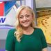 Carrie Duncan WLOX Meteorologist - Facebook