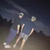duncancarrier - @duncancarrier - TikTok
