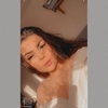 Carrie🤍xo - @carriedurrant_127 - TikTok