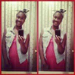 Cari Eunique Eason - @obey_eunique - Instagram