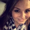 Carrie Beason - @carriebeason - TikTok