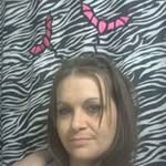 Carrie Eason - @bzangel81 - Instagram