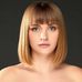Carrie Eason - Facebook