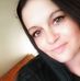 Carrie Eason - Facebook