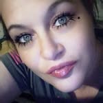 Carrie Eason - @eason_carrie - Instagram